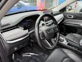 Thumbnail of 2022 DIAMOND BLACK C Jeep Compass