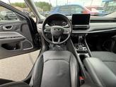 Thumbnail of 2022 DIAMOND BLACK C Jeep Compass
