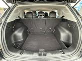 Thumbnail of 2022 DIAMOND BLACK C Jeep Compass