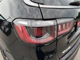 Thumbnail of 2022 DIAMOND BLACK C Jeep Compass