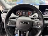 Thumbnail of 2022 DIAMOND BLACK C Jeep Compass