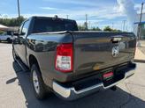 Thumbnail of 2020 Granite Crystal Metallic Clearcoat RAM 1500