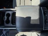 Thumbnail of 2020 Granite Crystal Metallic Clearcoat RAM 1500