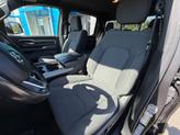 Thumbnail of 2020 Granite Crystal Metallic Clearcoat RAM 1500