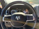 Thumbnail of 2020 Granite Crystal Metallic Clearcoat RAM 1500