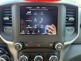 Thumbnail of 2020 Granite Crystal Metallic Clearcoat RAM 1500