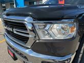 Thumbnail of 2020 Granite Crystal Metallic Clearcoat RAM 1500