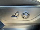 Thumbnail of 2020 Granite Crystal Metallic Clearcoat RAM 1500