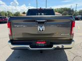 Thumbnail of 2020 Granite Crystal Metallic Clearcoat RAM 1500