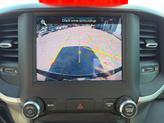 Thumbnail of 2020 Granite Crystal Metallic Clearcoat RAM 1500