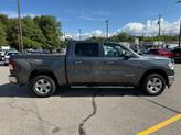 Thumbnail of 2020 Granite Crystal Metallic Clearcoat RAM 1500