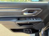 Thumbnail of 2020 Granite Crystal Metallic Clearcoat RAM 1500