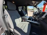 Thumbnail of 2020 Granite Crystal Metallic Clearcoat RAM 1500