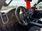 Thumbnail of 2020 Granite Crystal Metallic Clearcoat RAM 1500