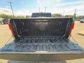 Thumbnail of 2020 Granite Crystal Metallic Clearcoat RAM 1500