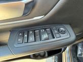 Thumbnail of 2020 Granite Crystal Metallic Clearcoat RAM 1500
