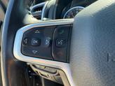 Thumbnail of 2020 Granite Crystal Metallic Clearcoat RAM 1500