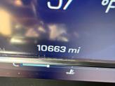 Thumbnail of 2024 Black Chevrolet Silverado 2500