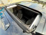 Thumbnail of 2024 Black Chevrolet Silverado 2500