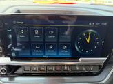 Thumbnail of 2024 Black Chevrolet Silverado 2500