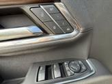 Thumbnail of 2024 Black Chevrolet Silverado 2500