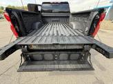 Thumbnail of 2024 Black Chevrolet Silverado 2500