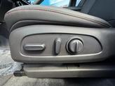 Thumbnail of 2025 Sterling Gray Metallic Chevrolet Trax