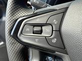 Thumbnail of 2025 Sterling Gray Metallic Chevrolet Trax
