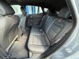 Thumbnail of 2025 Sterling Gray Metallic Chevrolet Trax