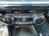 Thumbnail of 2025 Sterling Gray Metallic Chevrolet Trax