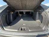 Thumbnail of 2025 Sterling Gray Metallic Chevrolet Trax