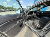Thumbnail of 2025 Sterling Gray Metallic Chevrolet Trax