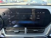 Thumbnail of 2025 Sterling Gray Metallic Chevrolet Trax