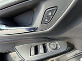 Thumbnail of 2025 Sterling Gray Metallic Chevrolet Trax