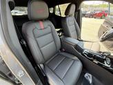 Thumbnail of 2025 Sterling Gray Metallic Chevrolet Trax