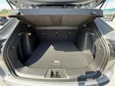 Thumbnail of 2025 Sterling Gray Metallic Chevrolet Trax
