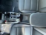 Thumbnail of 2025 Sterling Gray Metallic Chevrolet Trax