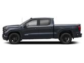 Thumbnail of 2026 Titanium Rush Metallic GMC Sierra 1500