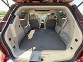 Thumbnail of 2017 CRIMSON RED TIN Buick Enclave
