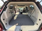 Thumbnail of 2017 CRIMSON RED TIN Buick Enclave