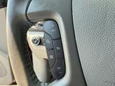 Thumbnail of 2017 CRIMSON RED TIN Buick Enclave