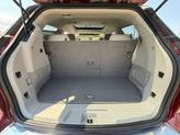 Thumbnail of 2017 CRIMSON RED TIN Buick Enclave