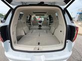 Thumbnail of 2021 WHITE FROST TRI GMC Acadia