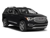 Thumbnail of 2017 QUICKSILVER MET GMC Acadia