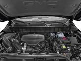Thumbnail of 2017 QUICKSILVER MET GMC Acadia