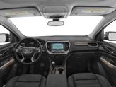 Thumbnail of 2017 QUICKSILVER MET GMC Acadia