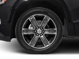 Thumbnail of 2017 QUICKSILVER MET GMC Acadia