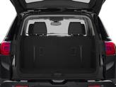 Thumbnail of 2017 QUICKSILVER MET GMC Acadia