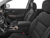 Thumbnail of 2017 QUICKSILVER MET GMC Acadia