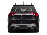 Thumbnail of 2017 QUICKSILVER MET GMC Acadia